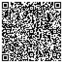 QR code with Caboose 2 Zion Inc contacts