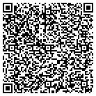 QR code with 2063 Univ Of Chicago Lab Schools contacts