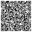 QR code with Claflin Hill Music contacts