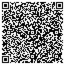 QR code with Classical Piano Unlimited contacts
