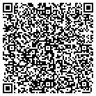 QR code with 8 Points Charter School Inc contacts