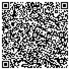 QR code with Classic Wedding Ensembles contacts