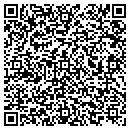 QR code with Abbott Middle School contacts