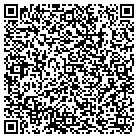 QR code with Abingdon-Avon Cusd 276 contacts