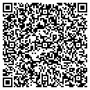 QR code with AAA Drug Rehab & Alcohol contacts