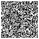 QR code with Copeland Holly J contacts