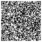 QR code with Kaiser Brothers Heating & AC contacts