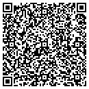 QR code with Allan Keys contacts