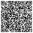 QR code with A-C Central Cusd contacts