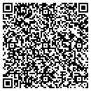 QR code with Verizon Directories contacts
