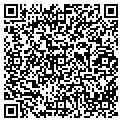 QR code with Adm East Plt contacts
