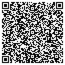 QR code with Breen John contacts