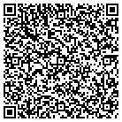 QR code with Mercy Ear Nose & Throat Clinic contacts