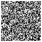 QR code with Akron Drug Treatment Centers contacts