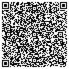 QR code with Administrative District contacts