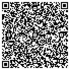 QR code with Northwest Iowa Ear Nose Throat contacts