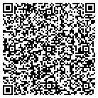 QR code with Carling Consulting Corp contacts