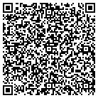 QR code with Porto Dennis P MD contacts