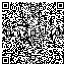 QR code with Sword Steve contacts
