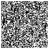 QR code with Alcohol Abuse and Drug Rehab Help contacts