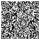 QR code with Chuck Colby contacts