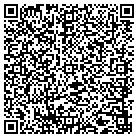 QR code with Alan B Shepard Middle School Pto contacts