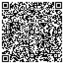 QR code with Bunting Eric C MD contacts