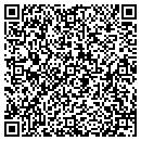 QR code with David Kriet contacts