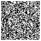 QR code with Alcohol Drug Rehab Tulsa contacts