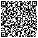 QR code with Eldon Sunderland contacts