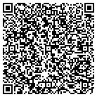 QR code with Academy For Innovative Studies contacts