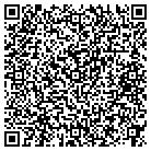 QR code with Acts Christian Academy contacts