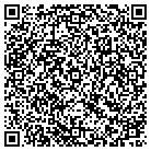 QR code with ENT and Sleep Associates contacts