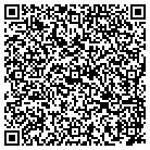 QR code with Adams High School Class Of 1961 contacts