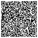 QR code with John M Barlow Md contacts