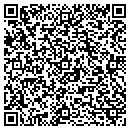 QR code with Kenneth A Scheinberg contacts