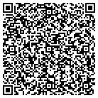 QR code with Akron Elementary School contacts
