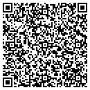 QR code with Leitner Yoram B MD contacts