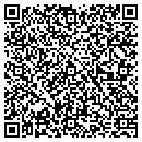 QR code with Alexander Hamilton Ptc contacts