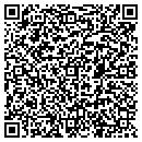 QR code with Mark S Walton MD contacts