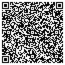 QR code with Midwest Sinus Specialists Pa contacts
