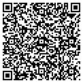 QR code with Pamela Nicklaus contacts