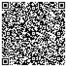 QR code with Back Porch Restaurant contacts