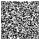 QR code with Ambiance School Of Arts Inc contacts