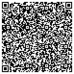 QR code with Hope Recovery Addiction Center contacts