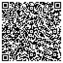 QR code with See Our Ad Under Phys & Surg D contacts