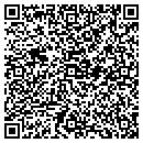 QR code with See Our Ad Under Phys & Surg O contacts