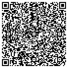 QR code with Anderson Community School Corp contacts
