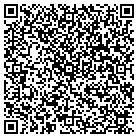 QR code with Bourbon Street Boys Jazz contacts