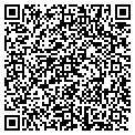 QR code with Bruce F Weigle contacts